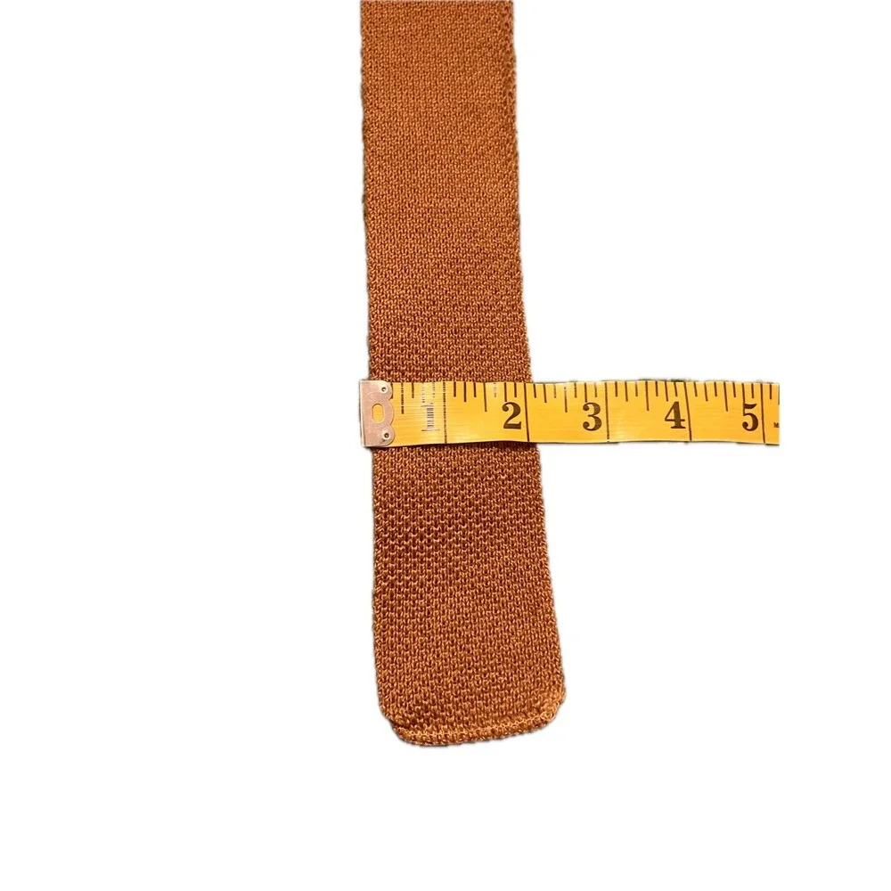 N/A vintage 70s